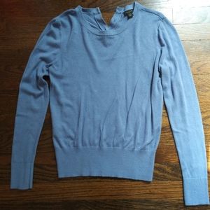 Sweater womens